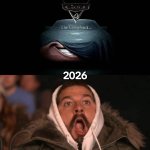 O.o.....esa ci q n m lo esperaba.....jpg