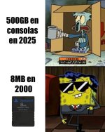 8 Mbites d antes equal.....jpg