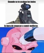 A los grunts 👊.jpg