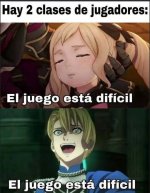 Amor x los games dificiles equal...x v 1.2.4.jpg