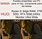 M complice favorito equal.....jpg
