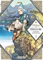atelierofwitchhat04.jpg