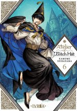 atelierofwitchhat06.jpg