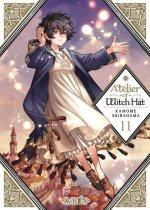 atelierofwitchhat11.jpg