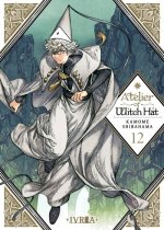 atelierofwitchhat12.jpg