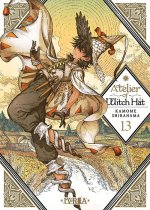 atelierofwitchhat13.jpg