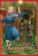 dungeon meshi v2.jpg
