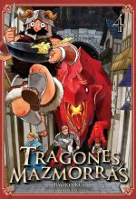 dungeon meshi v4.jpg