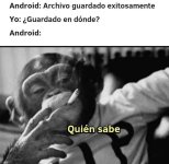 Spoiler equal el archivo no está en descarga ni en downloads....jpg