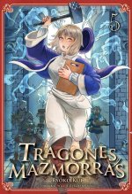 dungeon meshi v5.jpg