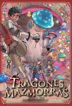 dungeon meshi v8.jpg