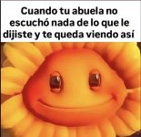 Abue...estas ahi.....jpg