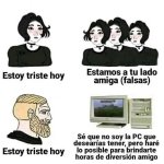 L q nunca abandona equal.....jpg