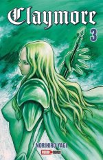 claymore v3.jpg