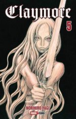 claymore v5.jpg