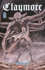 claymore v6.jpg
