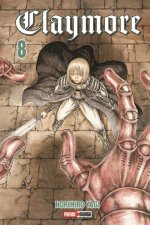 claymore v8.jpg