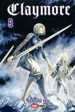 claymore v9.jpg
