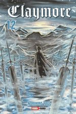 claymore v12.jpg