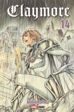 claymore v14.jpg