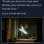 Llamen a diox.....jpg