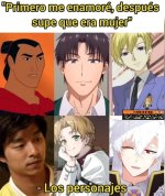 los psjs equal....jpg
