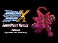 volcano-aegis-volcano-base-blazin-flizard-remix-mega-man-v0-kym_HXSESXCKoSx6zaqvT_FMhvWtJd8DOK...jpg
