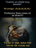 m amigo equal.....jpg