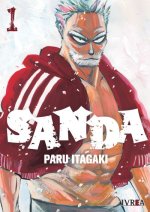 sanda01.jpg