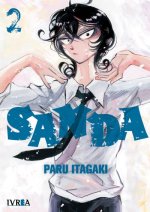 sanda02.jpg