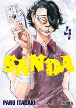 sanda04.jpg