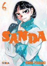 sanda06.jpg