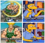 Asi es como c escucha...ci....jpg