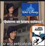 Y nadie c atreve.....jpg