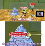 Wn stan muy acostumbrados a tomarnos x tontos....x v 1.1.5.jpg