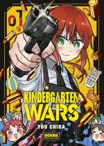 kindergarden_01.jpeg