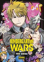 kindergarten_04.jpeg