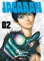 jagan v2.jpg