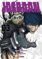 jagan v3.jpg