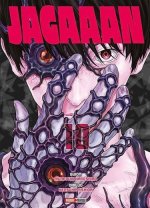 jagan v10.jpg