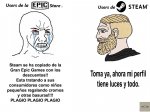 Users de Epic store vs Users de Steam.jpg
