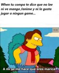 eres marica.jpeg