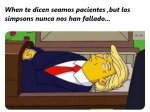los sompsons nunca fallan.jpg
