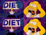 dieta homero.jpg