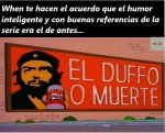 humor de antes .jpg