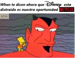 Netflix oportunidad .jpg