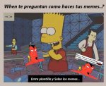 sale meme ,entra plantilla.jpg