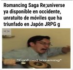 errata v2.jpg