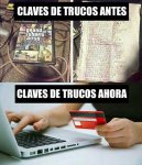 claves de trucos antes y ahora.jpg