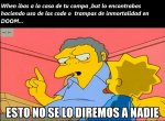Moe tramposo.jpeg